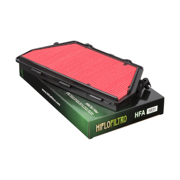Hiflo Hiflo HFA1931 Air Filter